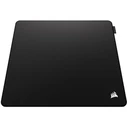 Corsair MM PRO Control Medium - Μαύρο Mouse Pad Gaming 320 x 300 x 4 mm