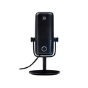 Elgato Wave XLR MK.2