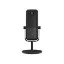 Elgato Wave XLR MK.2
