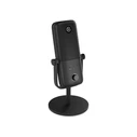 Elgato Wave XLR MK.2
