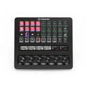 Elgato Stream Deck Plus XL για PC