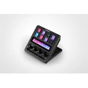 Elgato Stream Deck Plus XL για PC