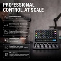 Elgato Stream Deck Plus XL για PC