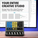 Elgato Stream Deck Plus XL για PC