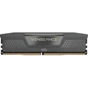 Corsair Vengeance DDR5 8GB 5200 CL40 (Retail) - CMK8GX5M1B5200C40