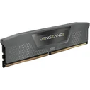 Corsair Vengeance DDR5 8GB 5200 CL40 (Retail) - CMK8GX5M1B5200C40