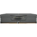 Corsair Vengeance DDR5 16GB (2x8GB) 6000 MT/s CMK16GX5M2E6000Z36