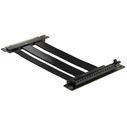 Corsair Premium Καλώδιο Riser PCIe 5.0 x16 175mm - CC-9310004-WW