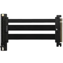 Corsair Premium Καλώδιο Riser PCIe 5.0 x16 175mm - CC-9310004-WW