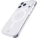 Θήκη για smartphone Tech21 EvoLite Case MagSafe για iPhone 17 Pro Clear