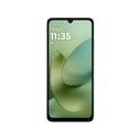 Smartphones Motorola moto g06 4+256GB PANTONE Tendril