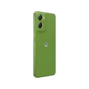 Smartphones Motorola moto g06 4+256GB PANTONE Tendril