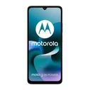 Motorola moto g06 power Dual SIM (4GB/64GB) Tapestry