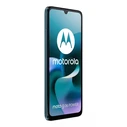 Motorola moto g06 power Dual SIM (4GB/64GB) Tapestry