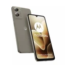 MOTOROLA Moto G06 Power Dual SIM (4/256GB) Laurel Oak