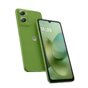 Motorola Moto G06 Dual SIM (4/64GB) Tendril Πράσινο