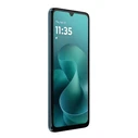 Motorola Moto G06 Dual SIM (4GB RAM, 64GB) Tapestry