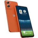 Motorola Moto G06 Dual SIM (4/64GB) Arabesque