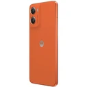 Motorola Moto G06 Dual SIM (4/64GB) Arabesque