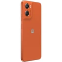 Motorola Moto G06 Dual SIM (4/64GB) Arabesque