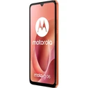Motorola Moto G06 Dual SIM (4/64GB) Arabesque