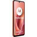 Motorola Moto G06 Dual SIM (4/64GB) Arabesque