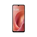 Motorola Moto G06 Dual SIM (4/128GB) Arabesque - Κινητό Τηλέφωνο