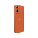 Motorola Moto G06 Dual SIM (4/128GB) Arabesque - Κινητό Τηλέφωνο