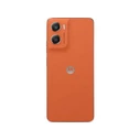Motorola Moto G06 Dual SIM (4/128GB) Arabesque - Κινητό Τηλέφωνο