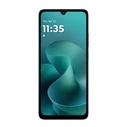 Motorola Moto G06 Διπλή SIM (4GB/128GB) Tapestry Blue