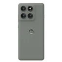 Smartphone Motorola Edge 60 Pro 5G 8 GB RAM 256 GB Green
