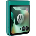 Motorola Razr 70 5G (8GB RAM / 256GB) PANTONE Sporting Green