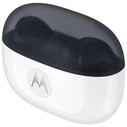 MOTOROLA Moto Buds 2 Pantone Carbon Bluetooth True Wireless Earbuds