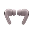 MOTOROLA Moto Buds 2 Bluetooth True Wireless Earbuds PANTONE Violet Ice