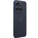 Motorola Moto G87 5G Dual SIM (8/256GB) PANTONE Overture