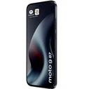 Motorola Moto G87 5G Dual SIM (8/256GB) PANTONE Overture