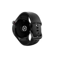 Smartwatch Motorola Moto Watch 47 mm Black