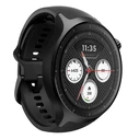 Smartwatch Motorola Moto Watch 47 mm Black