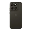 Motorola Moto G77 5G (8/256GB) Black Olive