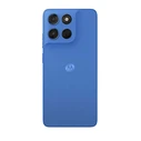 Motorola Moto G57 5G (8GB/256GB) PANTONE Regatta