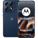 Motorola Edge 70 Pro 8GB RAM 256GB Titan