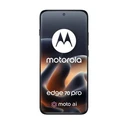 Motorola Edge 70 Pro 8GB RAM 256GB Titan