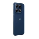 Motorola Edge 70 Pro 8GB RAM 256GB Titan