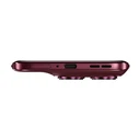 Motorola Edge 70 Pro 5G (8/256GB) PANTONE Zinfandel (Ζινφάντελ)