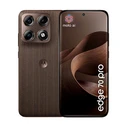 Motorola Edge 70 Pro 8GB RAM 256GB Chicory Coffee