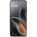 Motorola Moto Edge 70 Fusion 5G 8GB RAM 512GB Pantone Silhouette