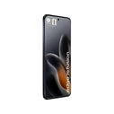 Motorola Moto Edge 70 Fusion 5G 8GB RAM 512GB Pantone Silhouette