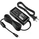 ELO Touch Adapter / Power Charger Cable Kit E514304 for I-Series Android POS Touch Monitor