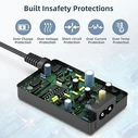 ELO Touch Adapter / Power Charger Cable Kit E514304 for I-Series Android POS Touch Monitor