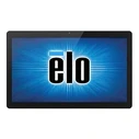 ELO Σύστημα POS All‑In‑One Desktop I‑Series 2.0 15.6" (E692244)